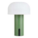 Soham LED Lampe House Nordic LED