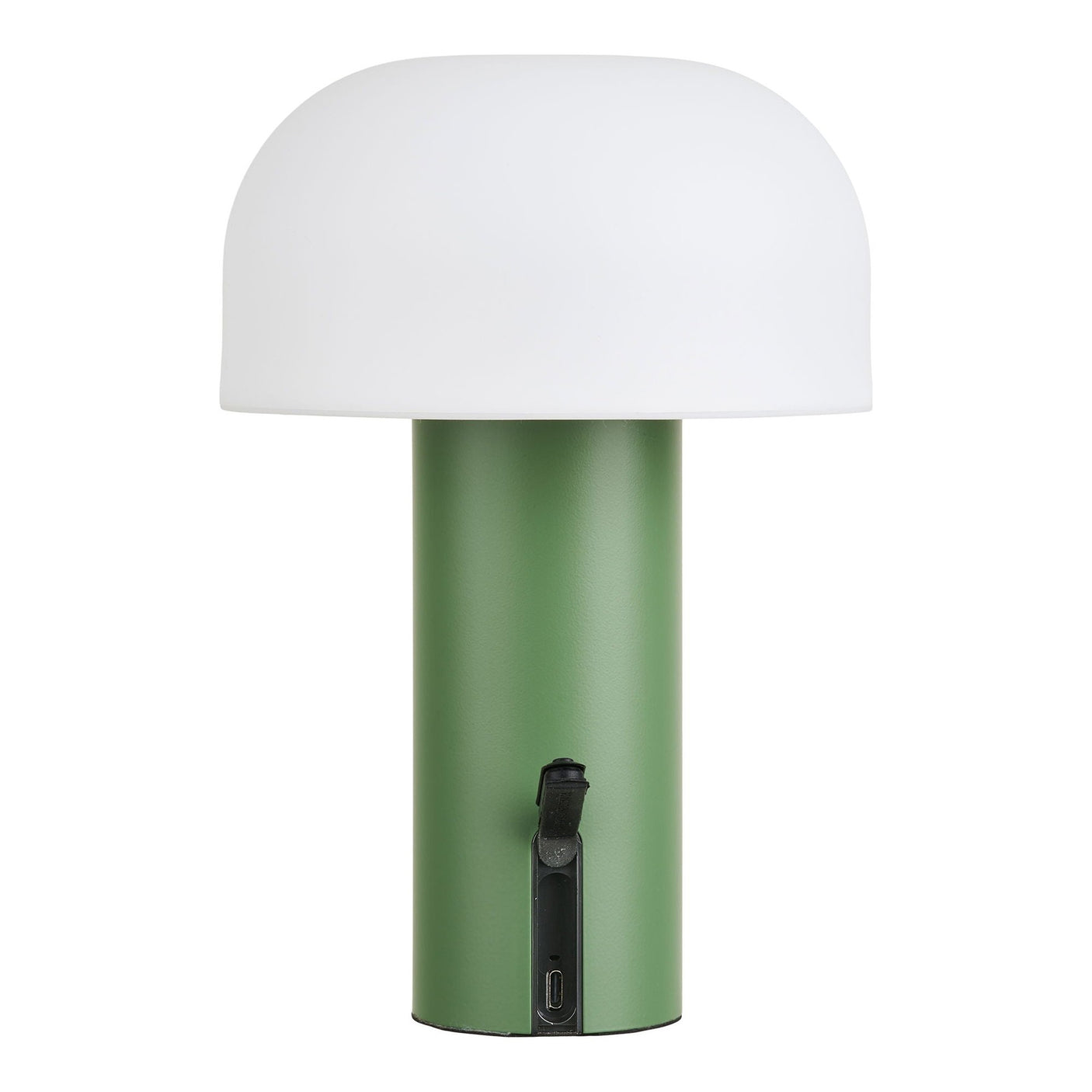 Soham LED Lampe House Nordic LED