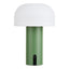 Soham LED Lampe House Nordic LED