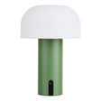 Soham LED Lampe House Nordic LED