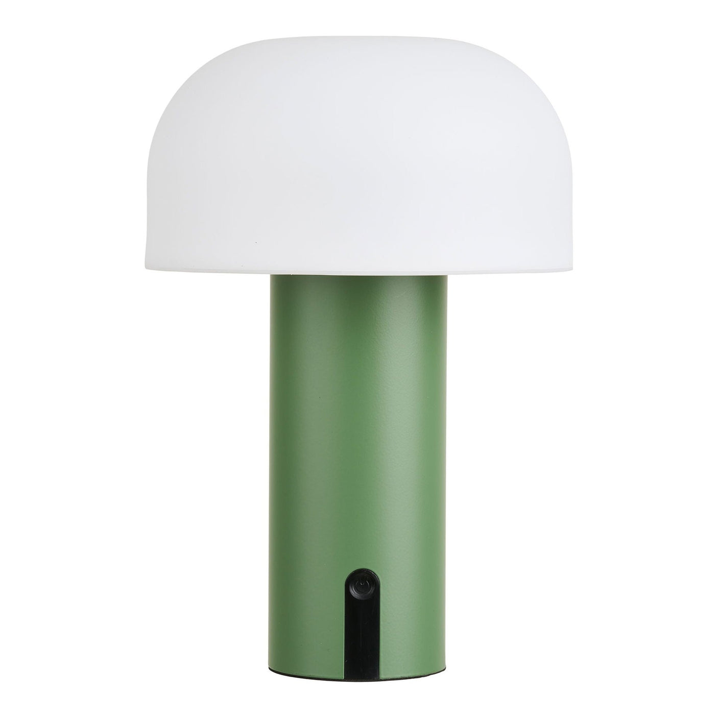 Soham LED Lampe House Nordic LED