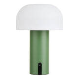 Soham LED Lampe House Nordic LED
