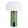 Soham LED Lampe House Nordic LED