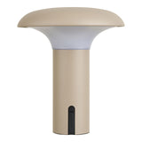 Ramsey LED lampe House Nordic LED