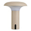 Ramsey LED lampe House Nordic LED