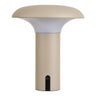 Ramsey LED lampe House Nordic LED