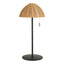 Wigan LED Bordlampe House Nordic LED