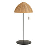 Wigan LED Bordlampe House Nordic LED