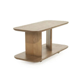 Sidebord Ty Eleonora Sidebord