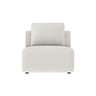 DIXON lenestol/midtseksjon firkantet Artwood Sofa