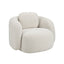 DIXON lenestol Artwood Sofa