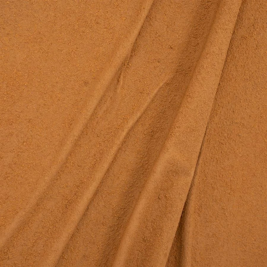Veck 70x140 cm By-Boo Bilde