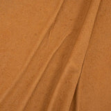 Veck 70x140 cm By-Boo Bilde