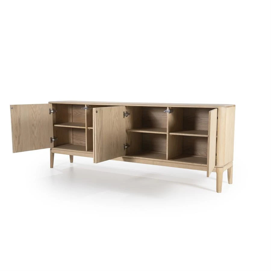 Sideboard Harvey Eleonora Skjenk