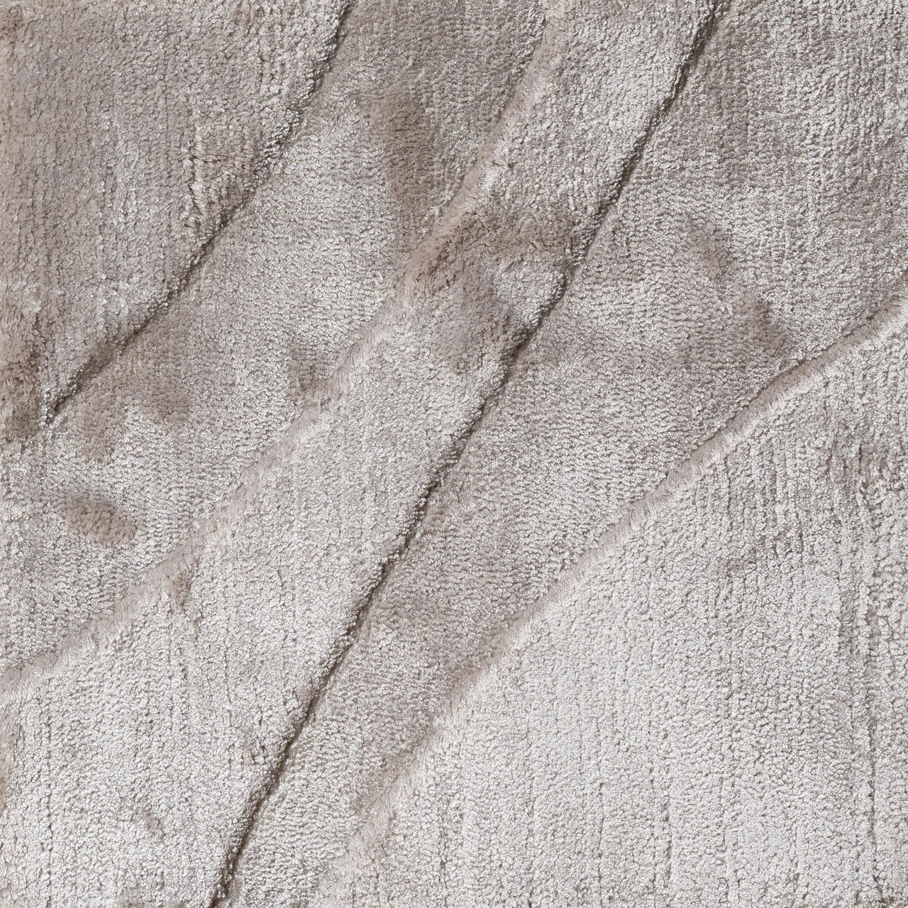 Carpet Addison natural 240x350 Richmond Interiors Teppe