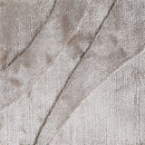 Carpet Addison natural 240x350 Richmond Interiors Teppe
