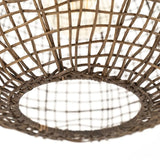 Hata - liten By-Boo Bordlampe