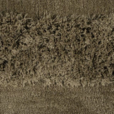 Tura 190x290 cm By-Boo Teppe