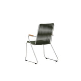 Bois Dining Chair Venture Design Spisestol