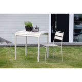 Borneo Table Venture Design Sofabord