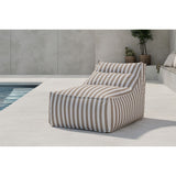 Redang Lounge Chair Venture Design Lenestol