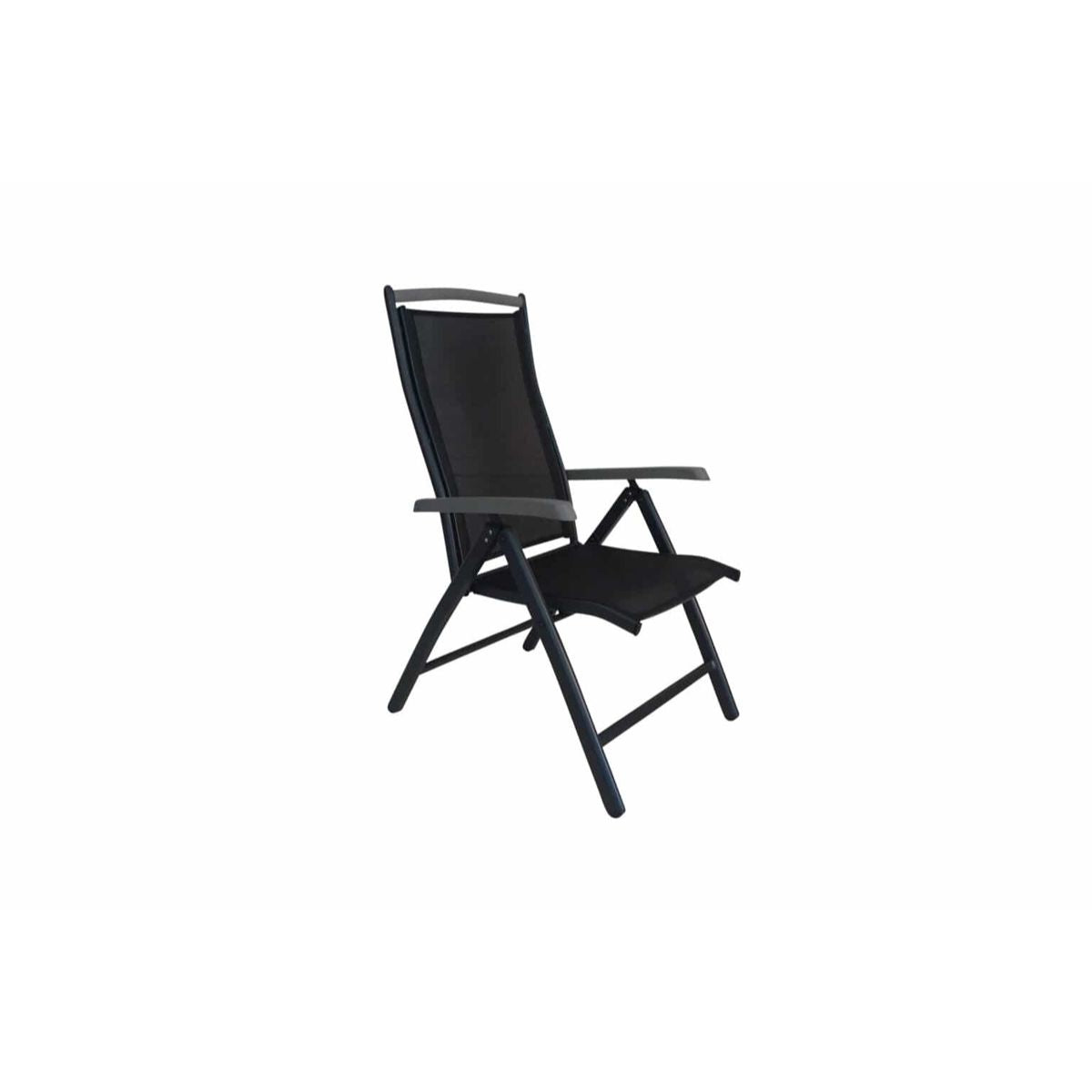 Albany Position Chair Venture Design Lenestol