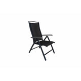 Albany Position Chair Venture Design Lenestol