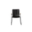 Bois Dining Chair Venture Design Spisestol
