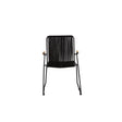 Bois Dining Chair Venture Design Spisestol