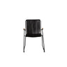 Bois Dining Chair Venture Design Spisestol