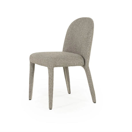 Stol Jaxx Eleonora Spisestol