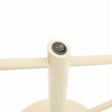 Bordlampe Capa By-Boo Bordlampe