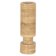 Lysestake Alaina Richmond Interiors Lysestake