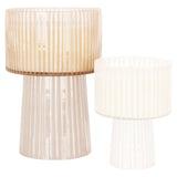 Lysestake Daily Richmond Interiors Lysestake