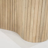 Sidebord Kira Eleonora Sidebord