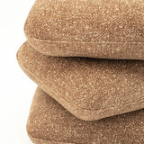 Pillowscape By-Boo Benk