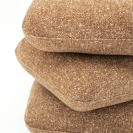 Pillowscape By-Boo Benk