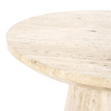 Sofabord Aime - 70x38 Eleonora Sofabord