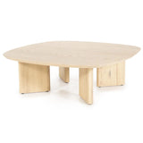 Salongbord Stef medium Eleonora Sofabord