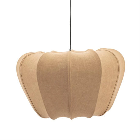 Sora 1 - brun By-Boo Bordlampe