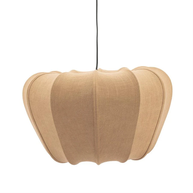 Sora 1 - brun By-Boo Bordlampe