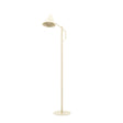 Gulvlampe Capa By-Boo Gulvlampe
