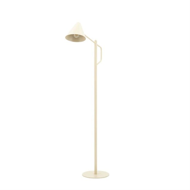 Gulvlampe Capa By-Boo Gulvlampe