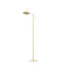 Gulvlampe Capa By-Boo Gulvlampe