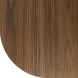 Sideboard Windsor valnøtt Richmond Interiors Skjenk