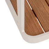 Utendørs tralle Spritz beige Richmond Interiors Diverse