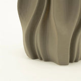 Nove stor By-Boo Vase
