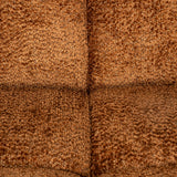Sofa Cube lovely kanel 3-seter lounge left Richmond Interiors Sofa