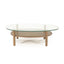 Salongbord Cleo Eleonora Sofabord