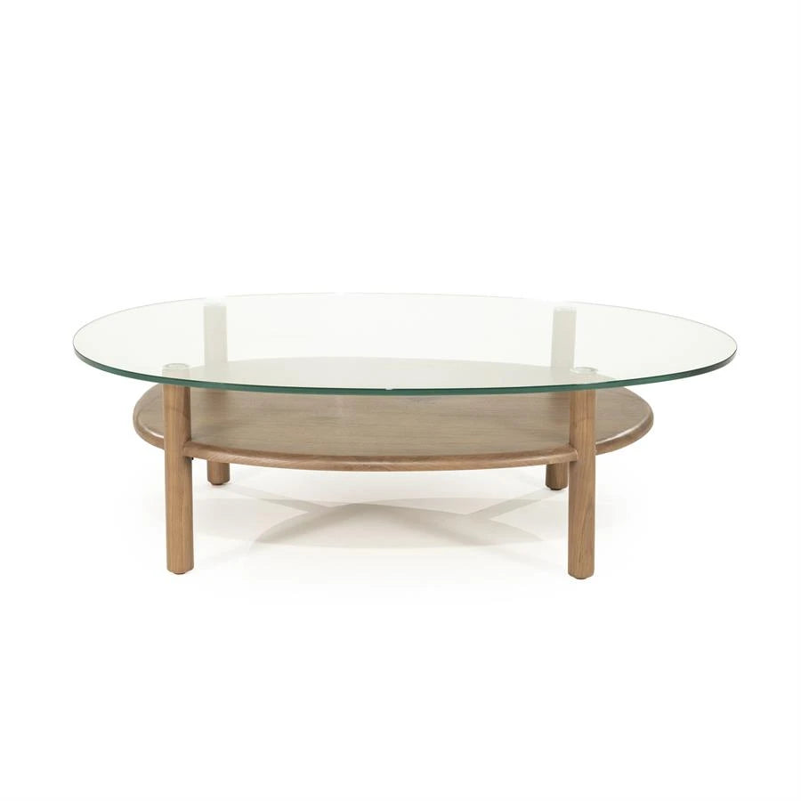 Salongbord Cleo Eleonora Sofabord